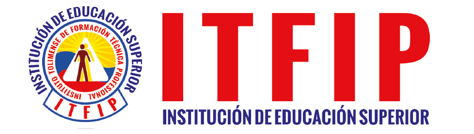 Aula Virtual ITFIP