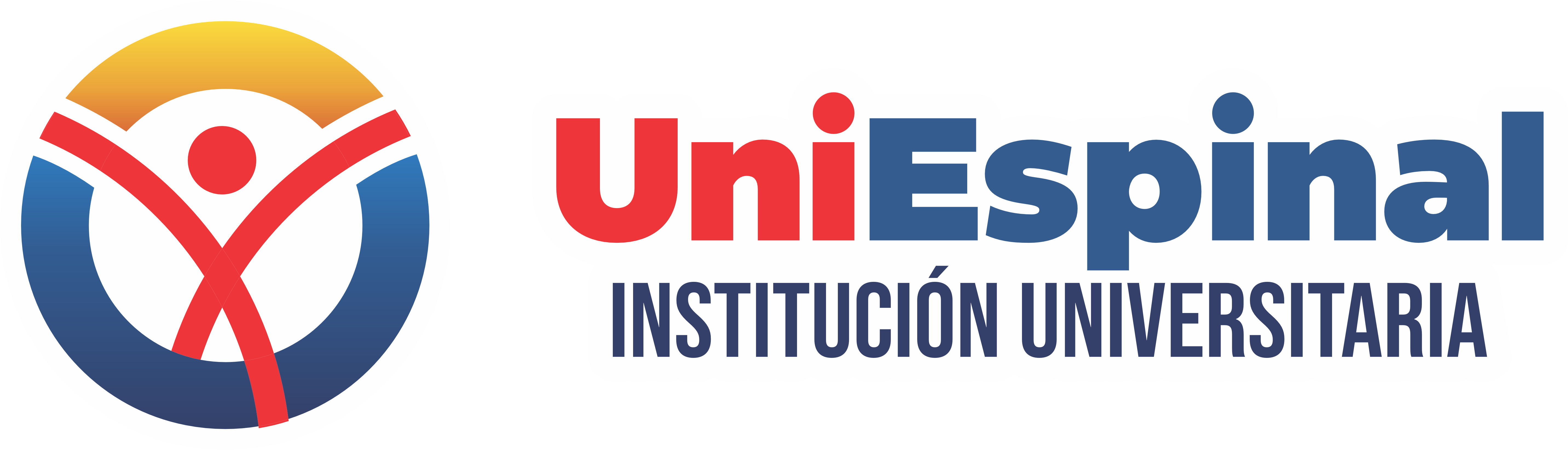 Aula Virtual UNIESPINAL